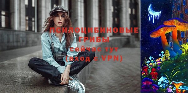 альфа пвп Наволоки