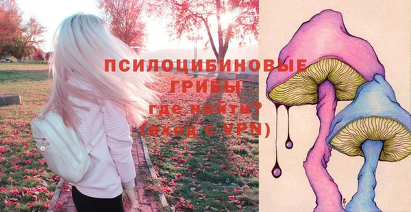 прущий лед Навашино
